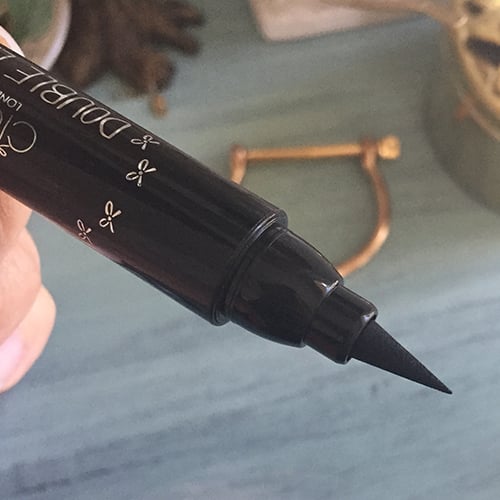 Liquid Liner