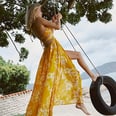 Embrace Summer 2019 With 27 Holiday Dresses That Are Cute and Easy to Pack