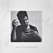 What I'm Listening to This Week: Brittany Howard