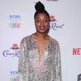 Nia DaCosta Makes History as the First Black Woman Director to Top Box Offices With Candyman