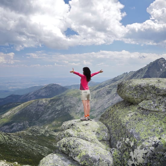 Bad Habits to Give Up For Lent