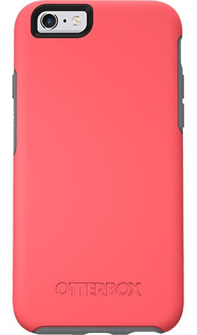 OtterBox Symmetry Case