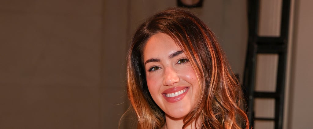 TikTok Personality Tinx on Her Favorite Beauty Products