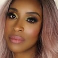 Thanks to Jackie Aina, Too Faced Is Getting More Inclusive Foundation Shades