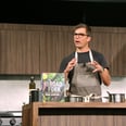 How to Slow-Cook Like a Top Chef