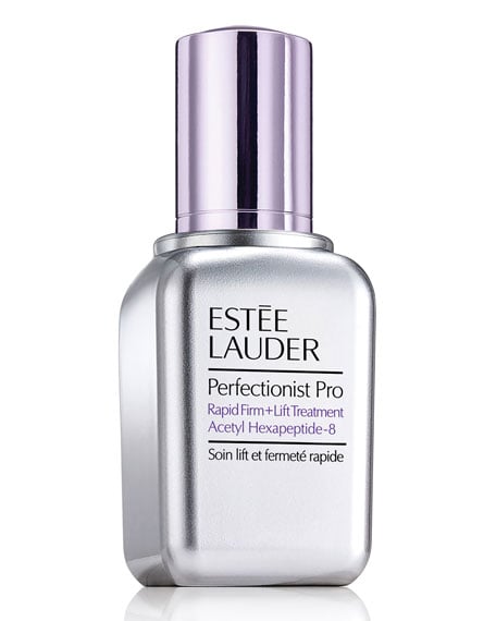 Estee Lauder's Perfectionist Pro Rapid Firm + Lift Treatment with Acetyl