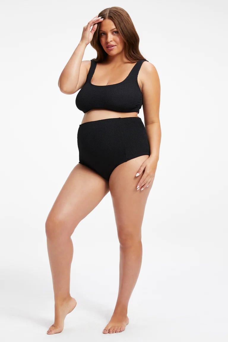 Maternity Swimwear All-in-one Maternity Bikini Plus Size Maternity