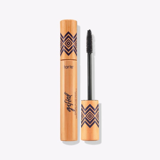 Tarte Gifted Amazonian Clay Smart Mascara