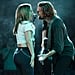 Is A Star Is Born Based on a True Story?