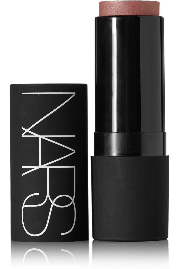 Nars The Multiple Contour Sticks POPSUGAR Beauty Photo 2