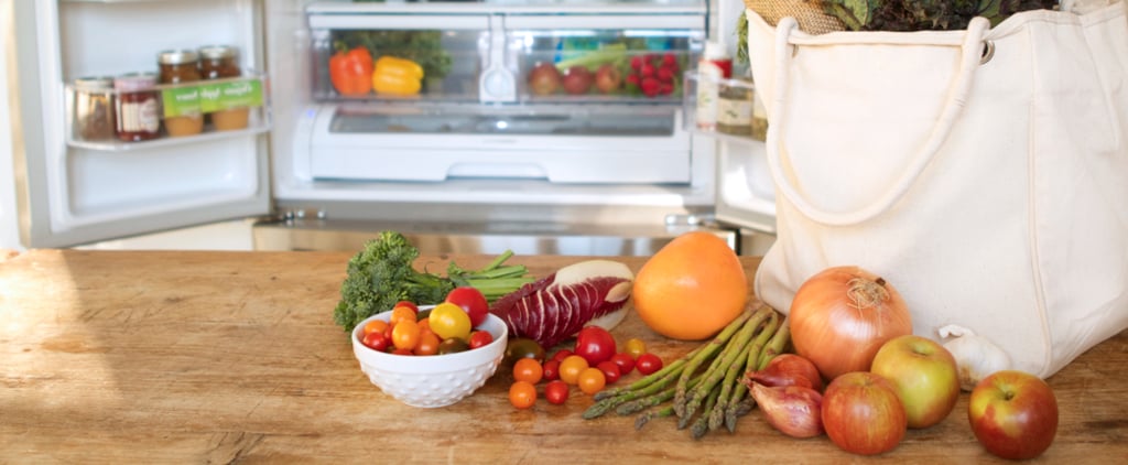 What Are Macros?