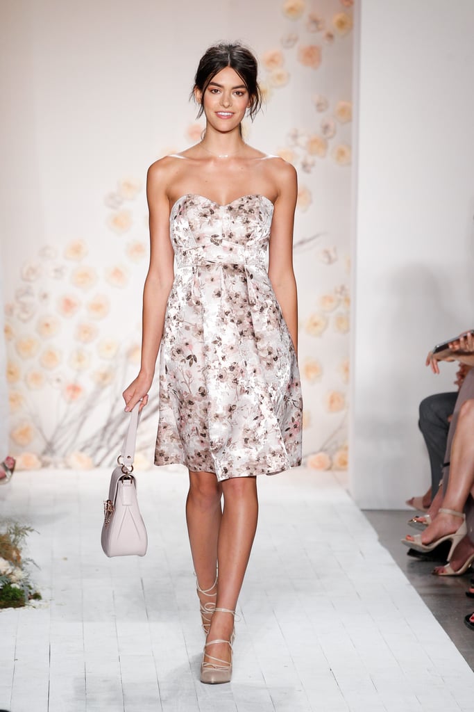 Lauren Conrad Kohl's Collection Spring 2016