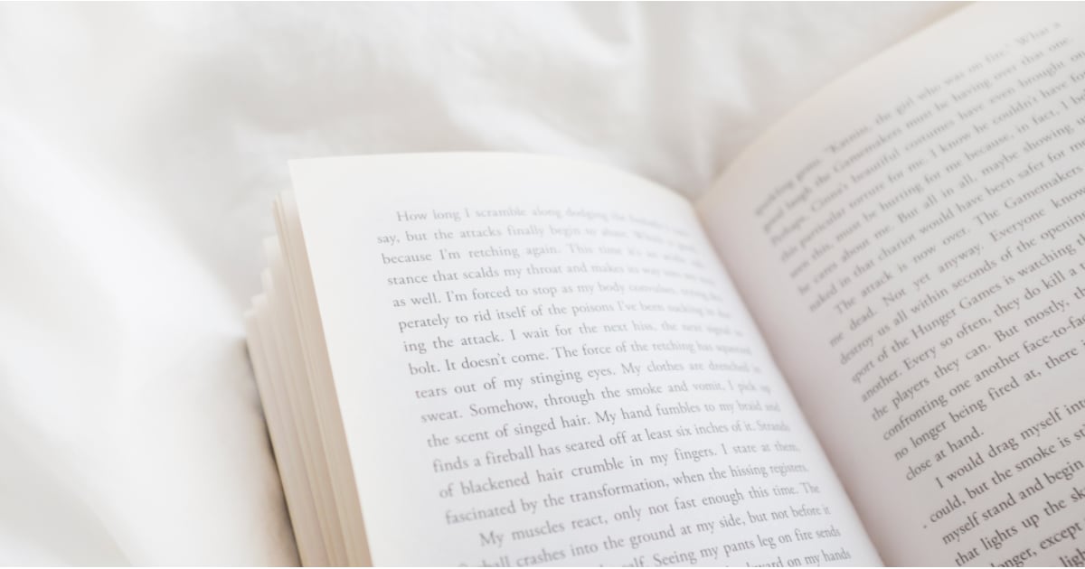 books-you-can-read-in-a-day-popsugar-love-sex