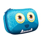 ZipIt Wildlings Pencil Box