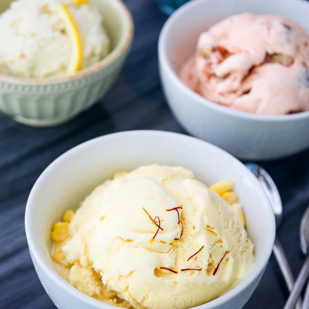 Best Ice Cream to Order From Goldbelly POPSUGAR Food UK