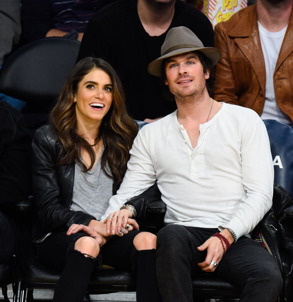 ANAL DILDO RABBIT Celebrities That Are Bisexual