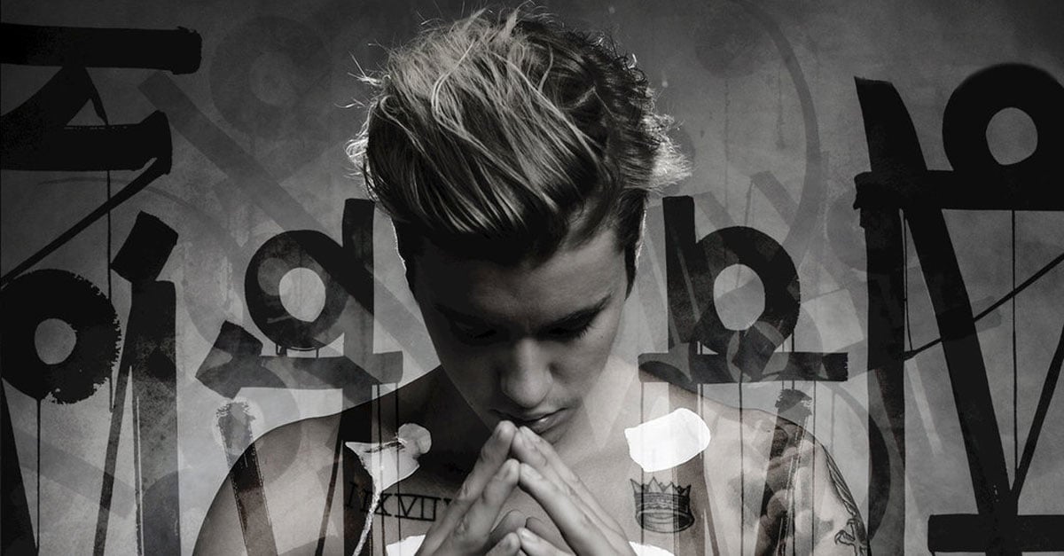 Best Albums of 2015 | PS Entertainment
