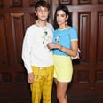 13 Times Dua Lipa and Anwar Hadid Proved They're One Heck of a Stylish Couple