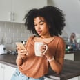 The Daily Tweaks That Help Quitting Vaping Feel Achievable