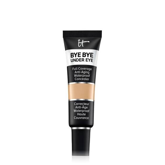 It Cosmetics Bye Bye Under Eye