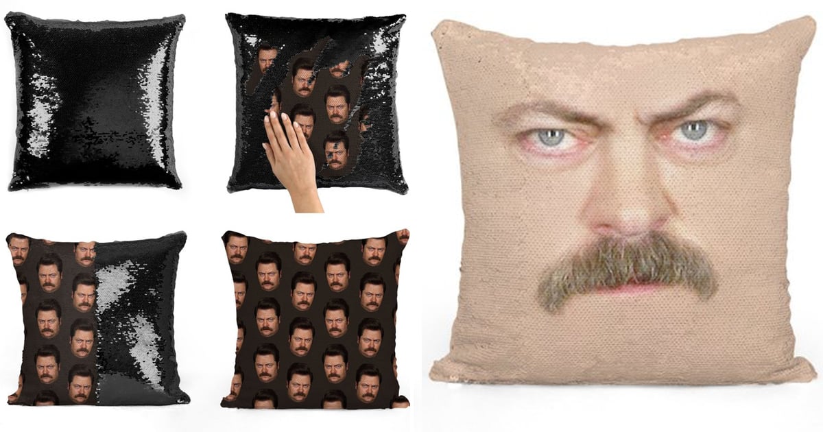 Etsy jeff goldblum online pillow