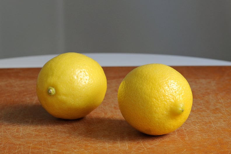 Lemons