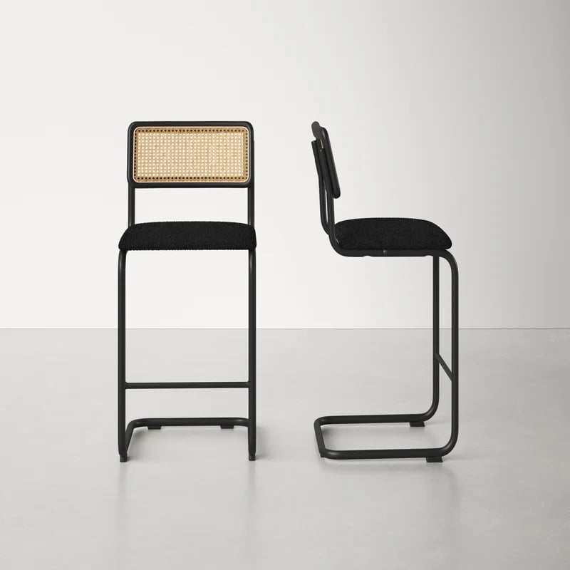 Best Modern Stools