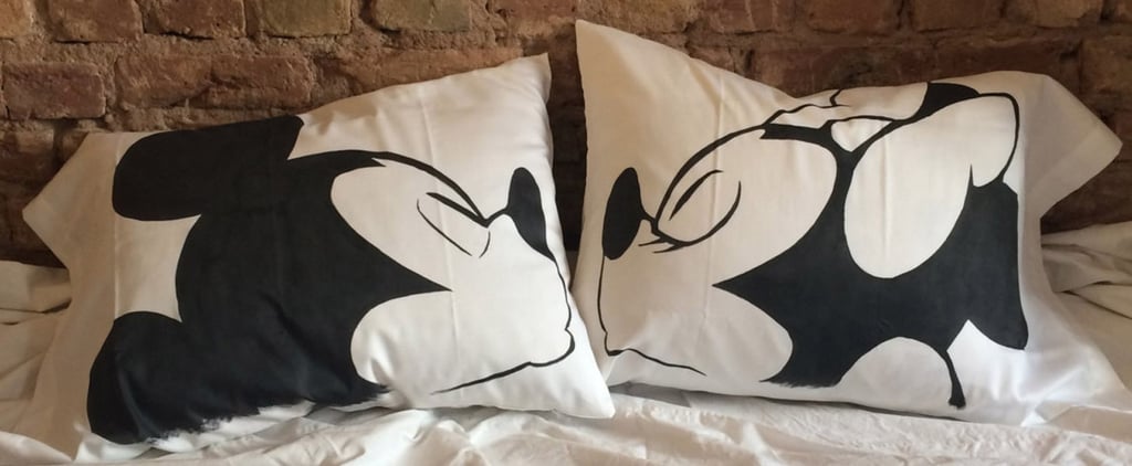 Cheap Gifts For Couples
