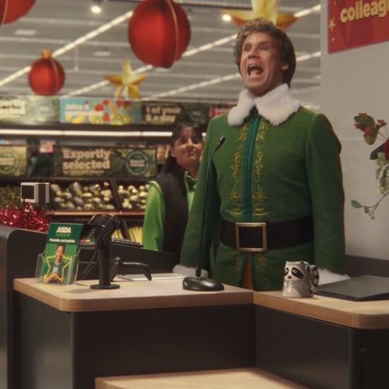 Best Christmas Adverts 2022