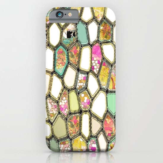 Cells case
