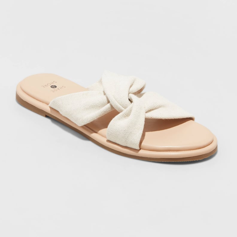 Best Fourth of July Deal From Target Stylish Slides