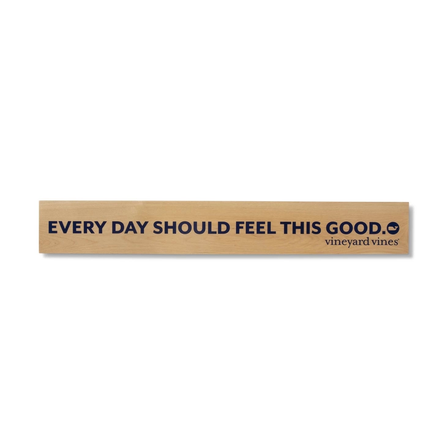 Wooden Wall Decor Target And Vineyard Vines Teamed Up For The
