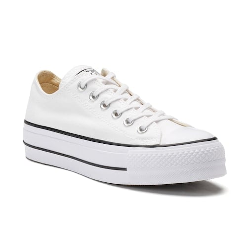 converse chuck all star lift
