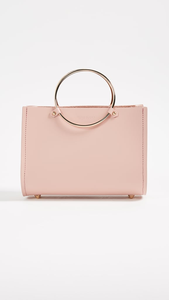 Future Glory Co. Rockwell Mini Bag