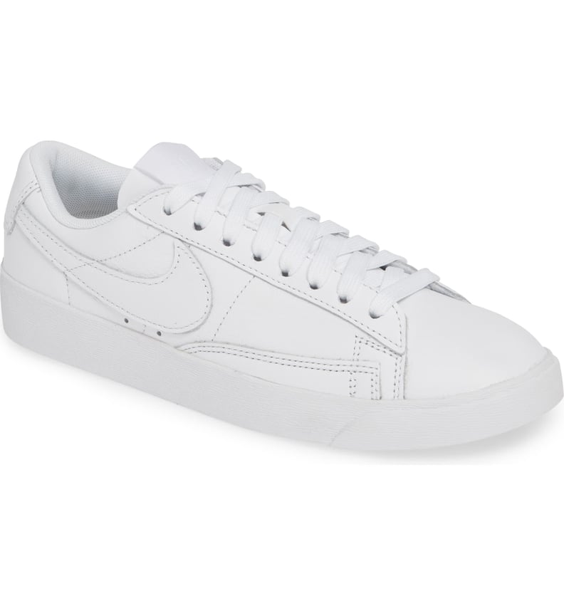 Nike Blazer Low SE Sneakers