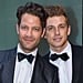 Nate Berkus's Advice on Keeping Kids' Toys Organized