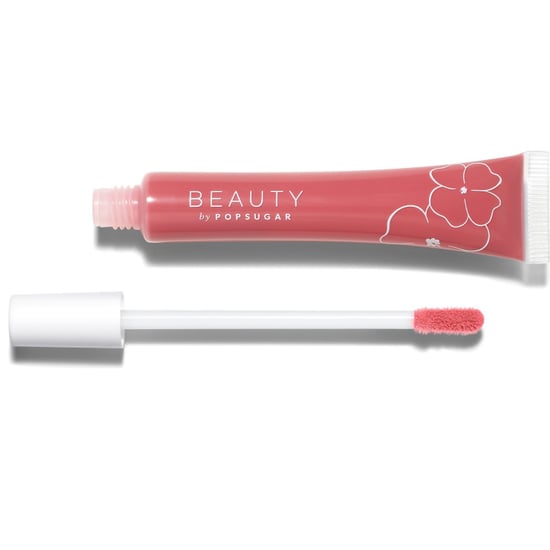 Ulta Beauty Sale July 2018