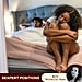 Advice For Wife Who Doesn't Orgasm With Husband From Expert