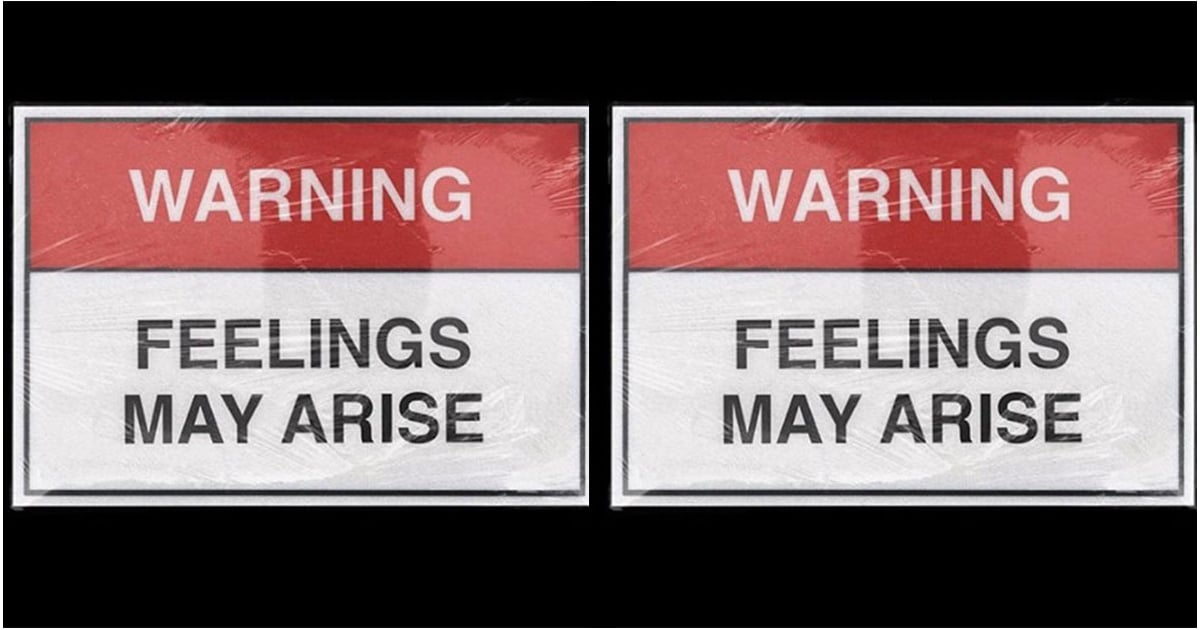 Flipboard This Method For Interrupting Negative Thoughts Is