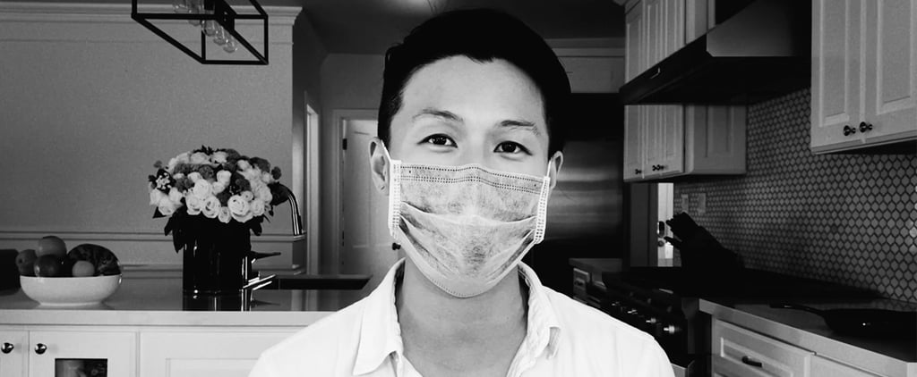 Ad Council's Fight the Virus, Fight the Bias Campaign Video