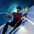 Miles Morales and Friends Will Return in "Beyond the Spider-Verse": What to Know