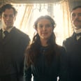 The Trailer For Netflix's Enola Holmes Proves Anything Sherlock Can Do, Enola Can Do Better
