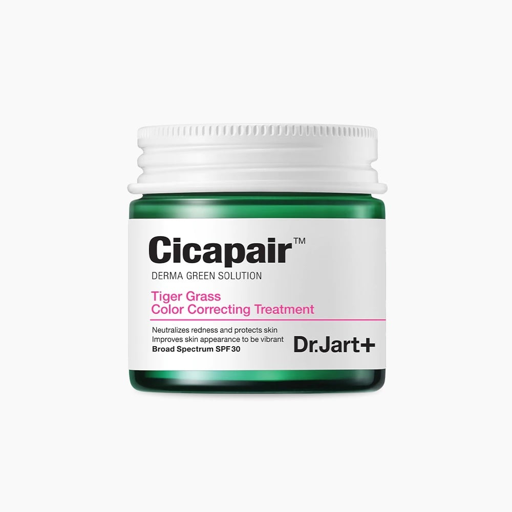 Dr. Jart Cicapair
