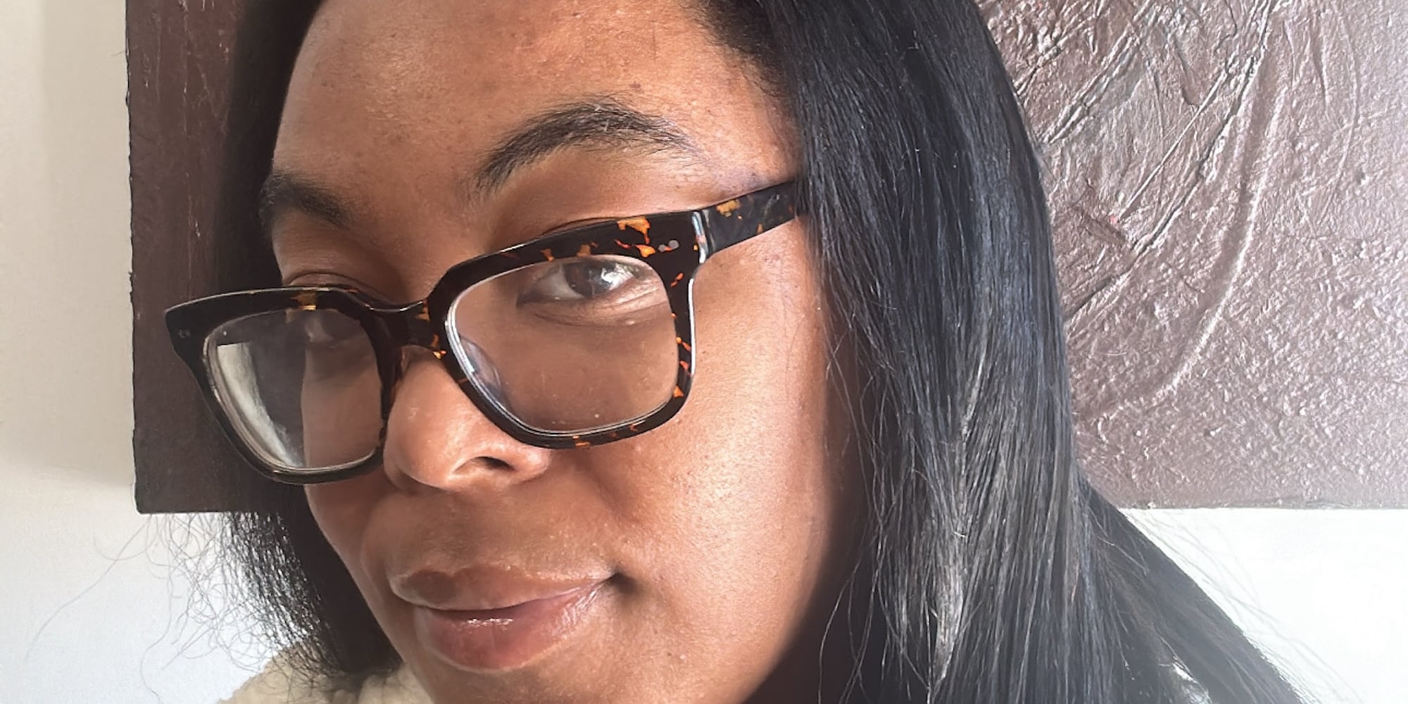 I Tried a TikTok Bobby Pin Hack For an Easy Hairstyle - Vimarsana News
