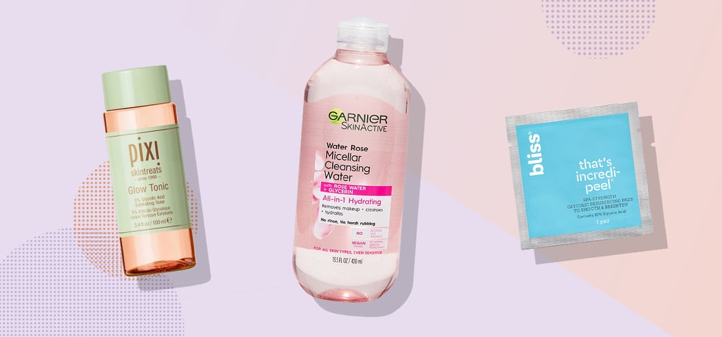 Best Clean Skincare Products to Buy at CVS