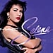 MAC Selena Makeup Collection Products and Pictures
