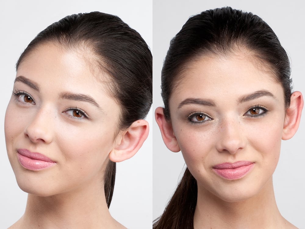 Shop the COVERGIRL products that were used to create these looks and more!
COVERGIRL Outlast Longwear Lipstick
COVERGIRL Plumpify & Ink It Eyeliner
COVERGIRL truNaked Eye Shadow Palette & truNaked Eyeliner Duo