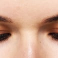 I'm One of Those Girls Who Plucked Off All My Eyebrows — Here's How I Got Them Back