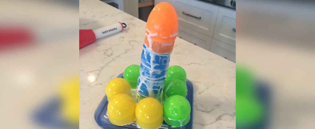 Easter Fails | Video