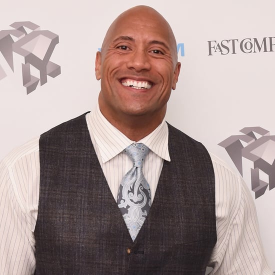 Celebrity News For Dec. 29, 2015 | Late Edition